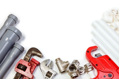 믿음하수구 PC 이미지 1671174