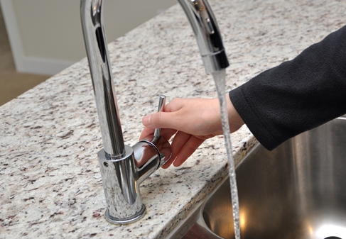 믿음하수구 PC 이미지 1671177