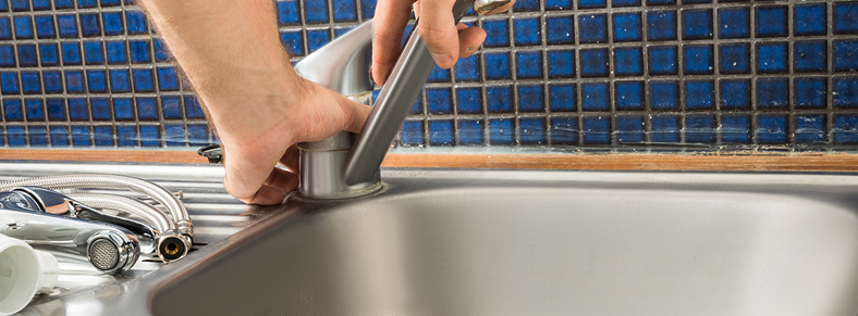 이천싱크대막힘