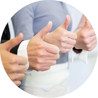 이천싱크대막힘