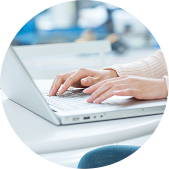 이천싱크대막힘